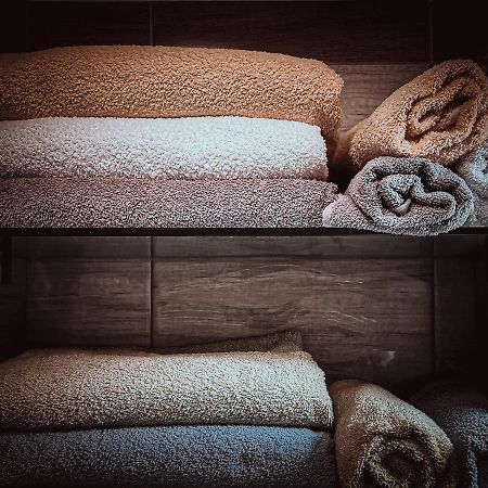 Ultracentral-Luxury Piata Victoriei Apartment Târgu-Mureş エクステリア 写真