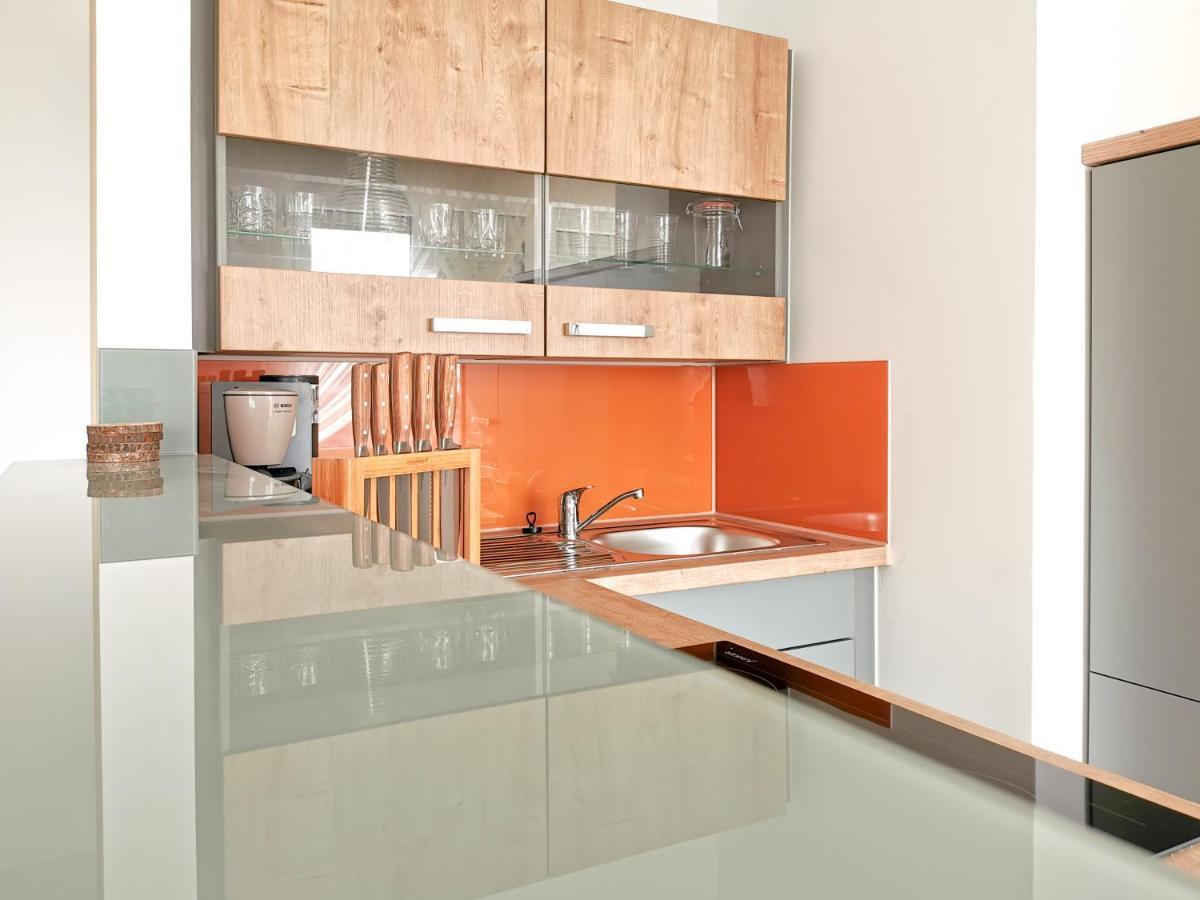 Ultracentral-Luxury Piata Victoriei Apartment Târgu-Mureş エクステリア 写真